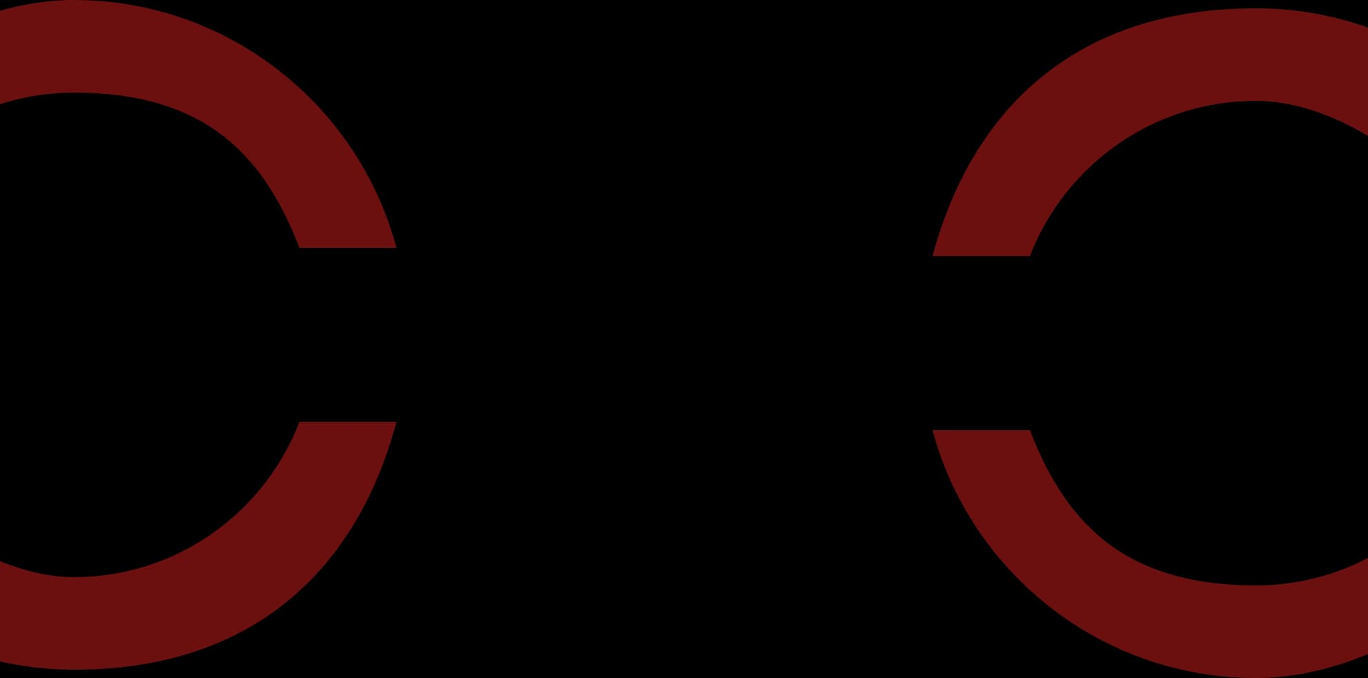 circle-left