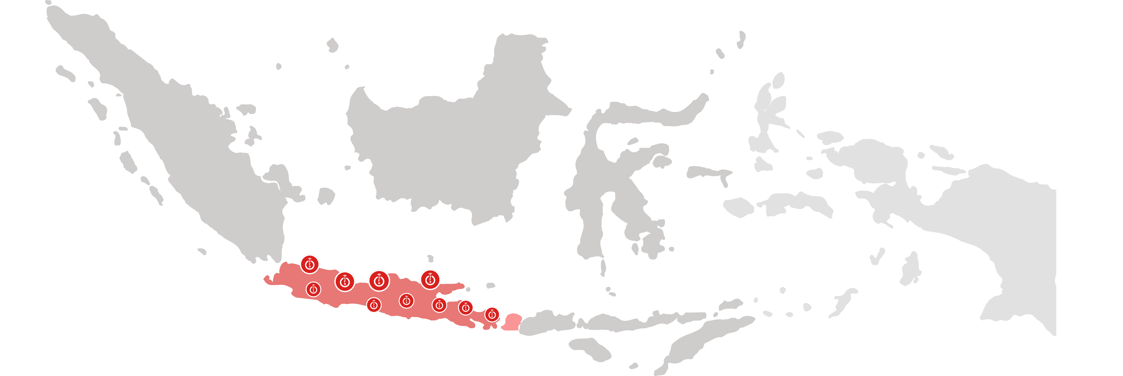 map-coverage